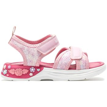 Lelli Kelly Sandalias niña - para niña