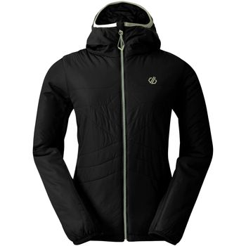 Dare 2b Chaqueta Torrek Lite para mujer