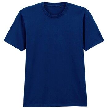 Gildan Camiseta Softstyle para hombre