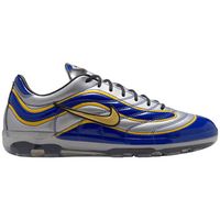 nike deportivas moda cryoshot mercurial vapor r9 og para mujer