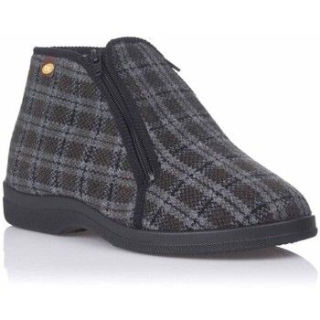 Doctor Cutillas Botines Bota de Casa para hombre