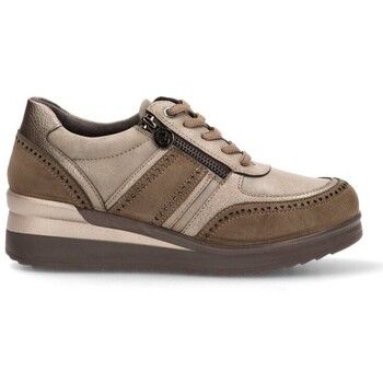 Mysoft Deportivas Moda 809556 para mujer