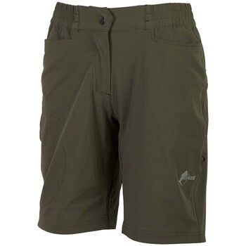 Ande Short Funes Lady para mujer
