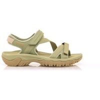 mtng sandalias tifon para mujer