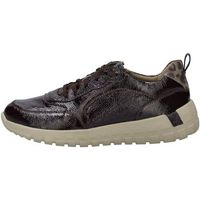 josef seibel deportivas moda gabby 03 para mujer