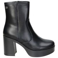 mtng botines 113871 para mujer
