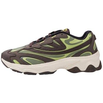 MOEA Zapatillas Dragonfly para mujer