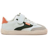 mtng zapatillas free 48953 para mujer