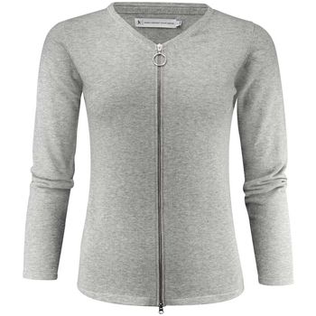 James Harvest Chaqueta de punto HAR2122511 para mujer