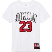 nike camiseta 95a088-001 para nino