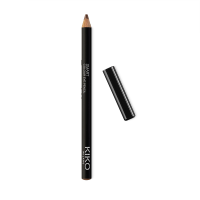 smart colour eye pencil 04
