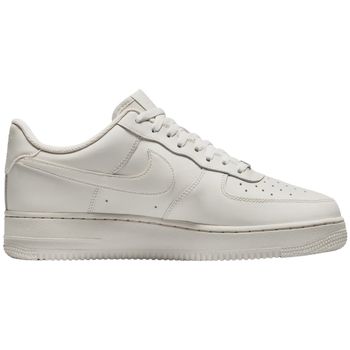 Nike Deportivas Moda AIR FORCE 1 '07 | LI para hombre