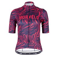 womens counter standard jersey - xs