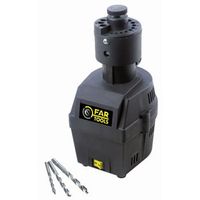 afilador el brocas 3-10mm - far tools - aff70 - 70 w-lf