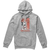 disney jersey number 1 grandpa para hombre