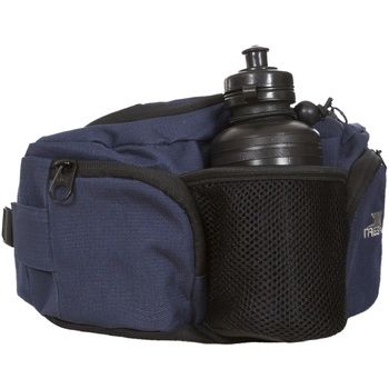 Trespass Bolso TP471 para mujer