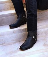 2332 tx sv black club
