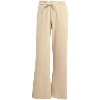 adidas Pantalón chandal JV7283 para mujer