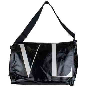 Valentino Bags Bandolera - para mujer