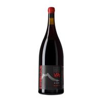 frank cornelissen vino tinto munjebel va cuvee vigne alte rosso sicilia botella magnum 15 l 145 vol