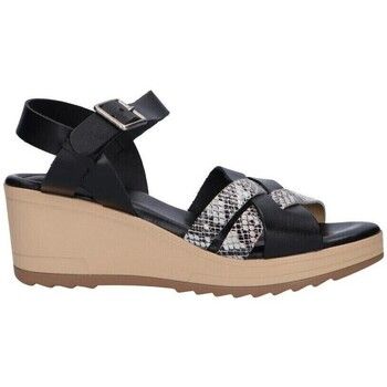 Kickers Sandalias 775741-50 WIDJIK para mujer