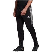 adidas pantalon chandal pantalon de survetement condivo 21 primeblue aeroready para hombre