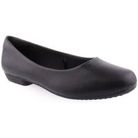 lapierce bailarinas l shoes para mujer