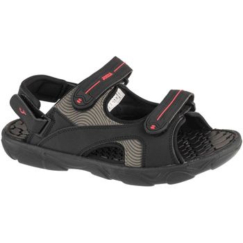Joma Sandalias S.Ocean Men 25 SOCEAS para hombre