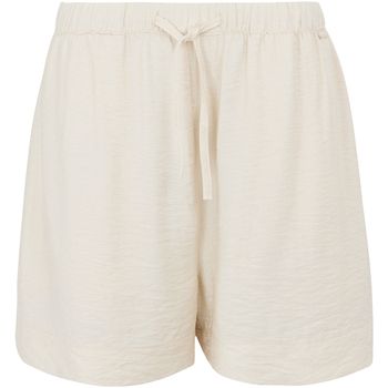 Regatta Short Salise para mujer