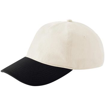 Beechfield Gorra BC7454 para hombre