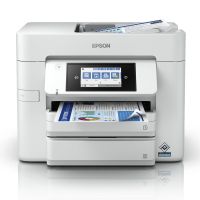 epson workforce pro wf-c4810dtwf multifuncion wifi color duplex fax