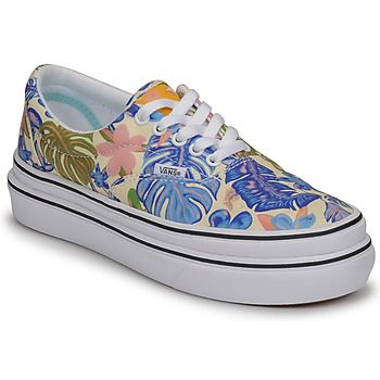 Vans Zapatillas SUPER COMFYCUSH ERA para mujer