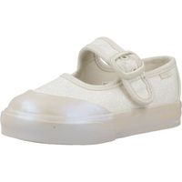 vans zapatillas mary jane glit para nina