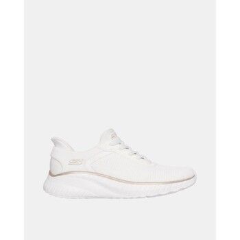 Skechers Zapatillas 117497 SLIP INS para mujer