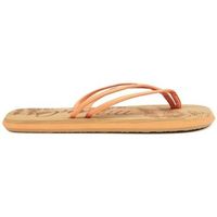 oneill chanclas ditsy sandalias para nino