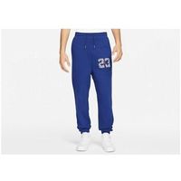 nike pantalon fluido air jordan sport para hombre