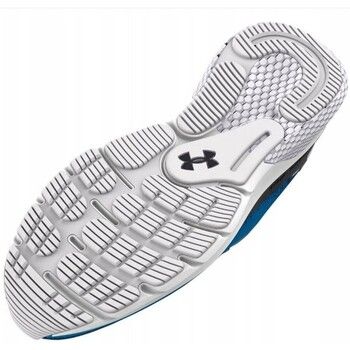 Under Armour Zapatillas de running Hovr Turbulence 2 para hombre