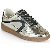 verbenas zapatillas simona blaze para mujer