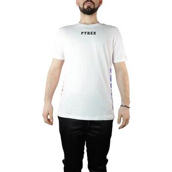 Pyrex Camiseta 40768 para hombre