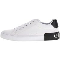 guess deportivas moda - para hombre
