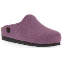 bioline sandalias 3048 erica merinos para mujer