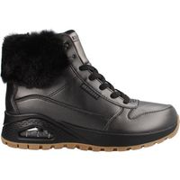 skechers botas uno rugged galactic para mujer