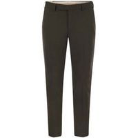 pt torino pantalones pantalone para hombre