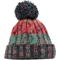 beechfield gorro rw5192 para hombre