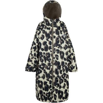 Regatta Parka RG12360 para mujer