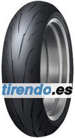 dunlop sportmax q5a  15060 r18 tl 67h rueda trasera mc 