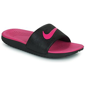 Nike Chanclas Nike Kawa para niña