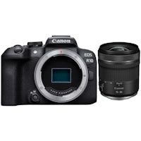 eos r10  rf 15-30mm f45-63 is stm  pdf mcz direct 20 tecnicas para mejorar sus fotos