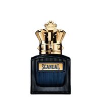 jean paul gaultier scandal intense eau de parfum
