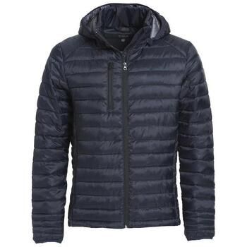 C-Clique Chaquetas Hudson para hombre